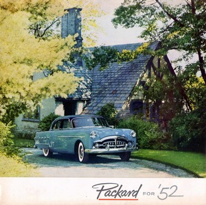 1952 Packard Foldout-01.jpg